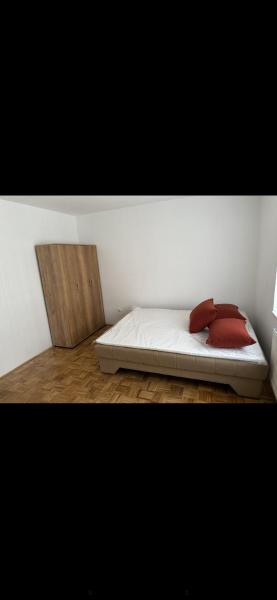 Elegant Apartman